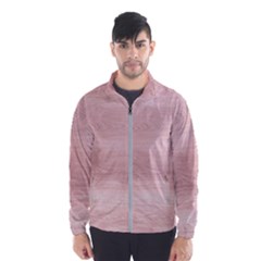 Men s Windbreaker 