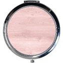 Mini Round Mirror 