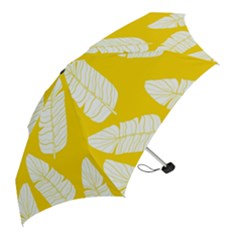 Mini Folding Umbrella 