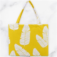 Mini Tote Bag 