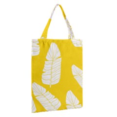 Classic Tote Bag 