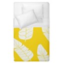 Duvet Cover (Single Size) 