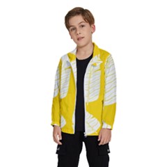 Kids  Windbreaker 