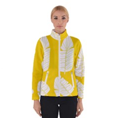 Women s Bomber Jacket 