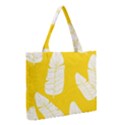 Medium Tote Bag 