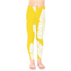 Kids  Leggings 