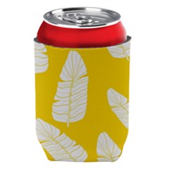 Can Cooler 