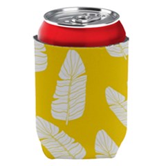 Can Cooler 