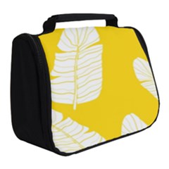 Full Print Travel Pouch (Small) 