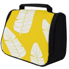 Full Print Travel Pouch (Big) 