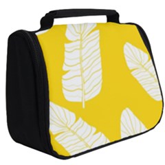 Full Print Travel Pouch (Big) 