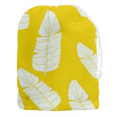 Drawstring Pouch (3XL) 