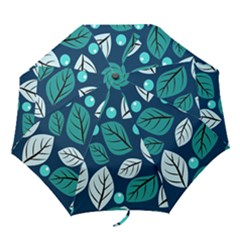 Folding Umbrella 