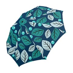 Folding Umbrella 