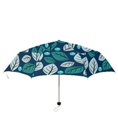 Folding Umbrella 