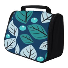 Full Print Travel Pouch (Small) 