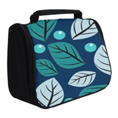 Full Print Travel Pouch (Small) 