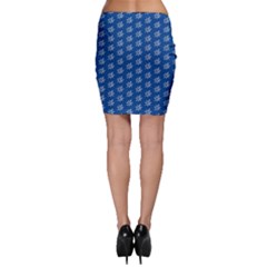 Bodycon Skirt 