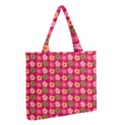 Medium Tote Bag 