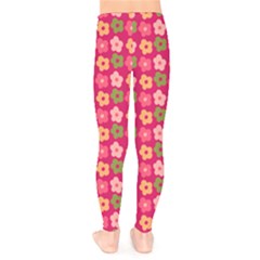 Kids  Leggings 