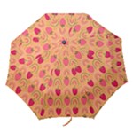 The Cutest Harvest   Folding Umbrella