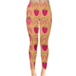 The Cutest Harvest   Leggings 