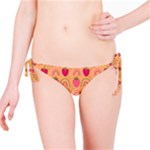 The Cutest Harvest   Bikini Bottom