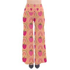 So Vintage Palazzo Pants 