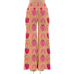 So Vintage Palazzo Pants 