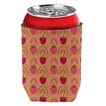 The Cutest Harvest   Can Cooler