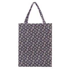 Classic Tote Bag 