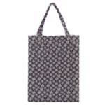 Little Spring Blossom  Classic Tote Bag