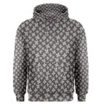 Little Spring Blossom  Men s Core Hoodie