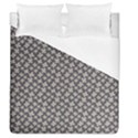 Duvet Cover (Queen Size) 