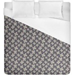 Little Spring Blossom  Duvet Cover (King Size)