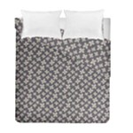 Little Spring Blossom  Duvet Cover Double Side (Full/ Double Size)