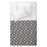 Little Spring Blossom  Duvet Cover (Single Size)