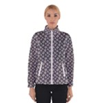 Little Spring Blossom  Women s Bomber Jacket