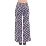 Little Spring Blossom  So Vintage Palazzo Pants