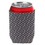 Little Spring Blossom  Can Cooler