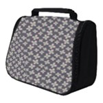 Little Spring Blossom  Full Print Travel Pouch (Small)