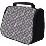 Little Spring Blossom  Full Print Travel Pouch (Big)