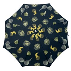 Straight Umbrella 