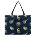 Medium Tote Bag 