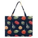 Medium Tote Bag 