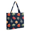 Medium Tote Bag 