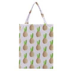 Classic Tote Bag 