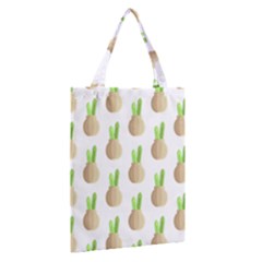 Classic Tote Bag 