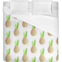 Duvet Cover (King Size) 