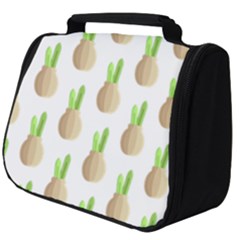 Full Print Travel Pouch (Big) 